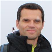 Clases particulares de matemáticas a todos los niveles